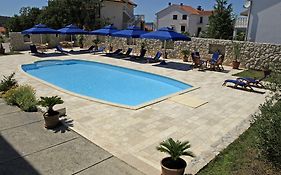 Apartments Villa Olga